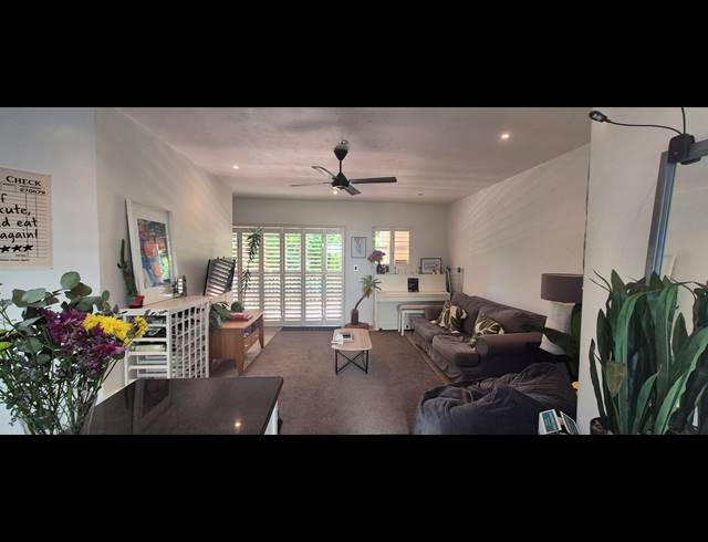 1 BEDROOM SIMPLEX FOR SALE IN LA LUCIA